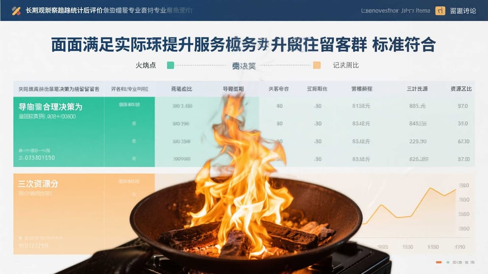 熊猫体育篮球资讯速览：关注赛程变化与球队近况