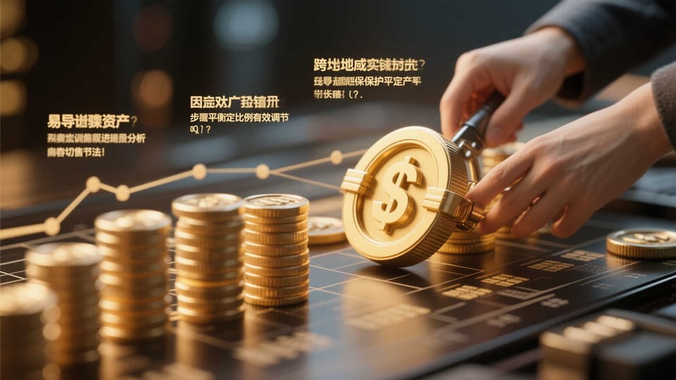 熊猫体育赛程查询方法：按日期和赛事查找比赛